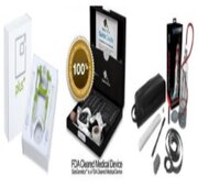 Proven male enhancement device for improving size, stamina, and performance